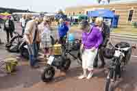 Vintage-motorcycle-club;eventdigitalimages;no-limits-trackdays;peter-wileman-photography;vintage-motocycles;vmcc-banbury-run-photographs